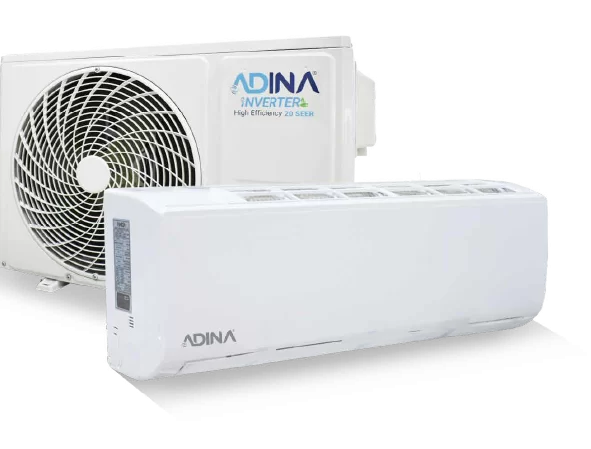 AIRE ACONDICIONADO ADINA