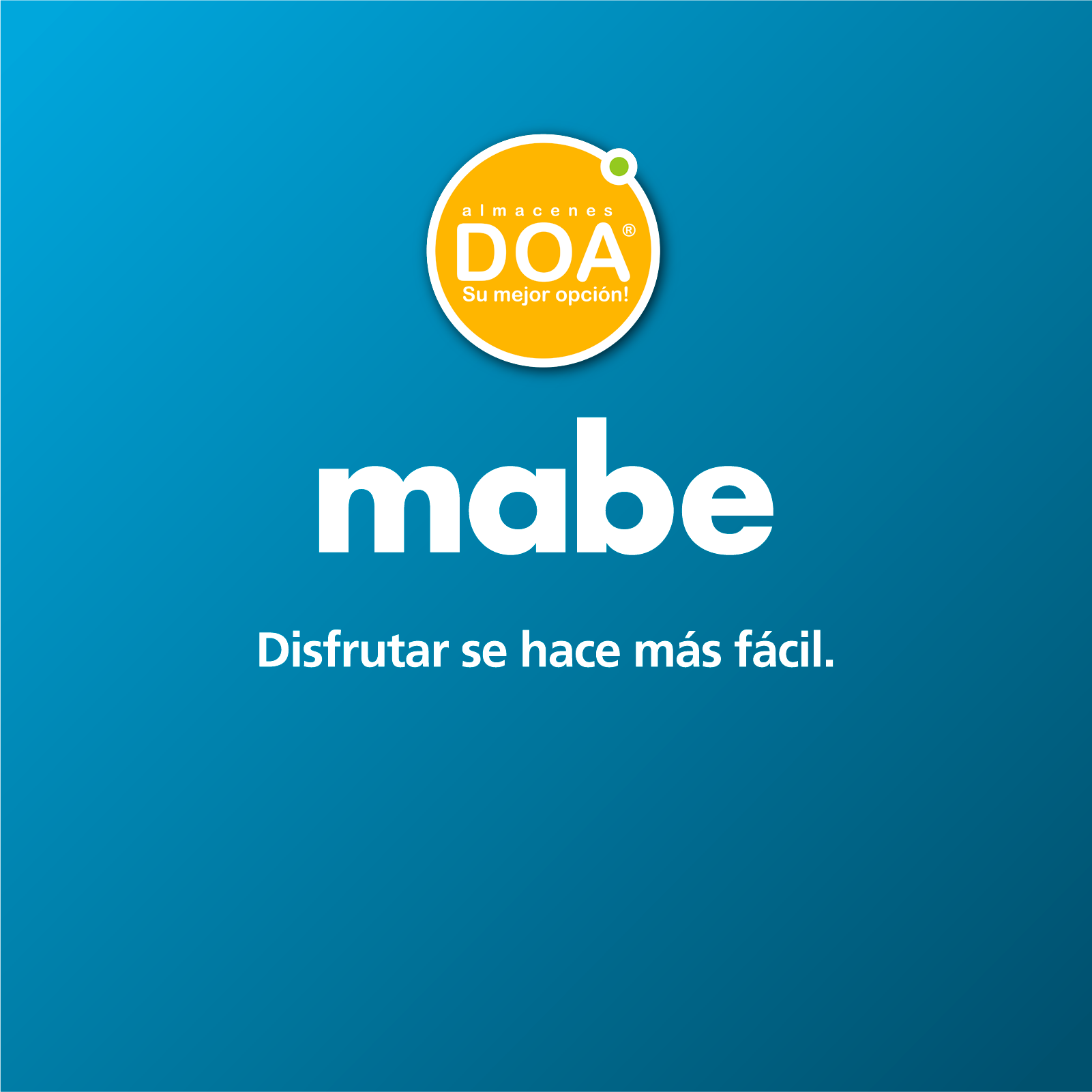 Carrusel FB-Hogar para todos_SV-V1-5