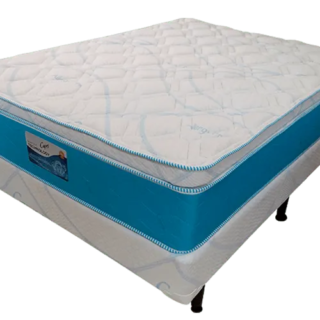 CAPRI MASTER TECHNOLOGY