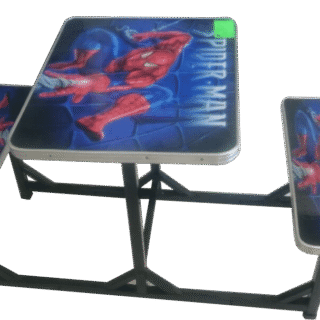MESA CAFETIN INFANTIL