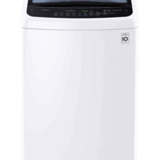 LAVADORA LG 29 LIBRAS