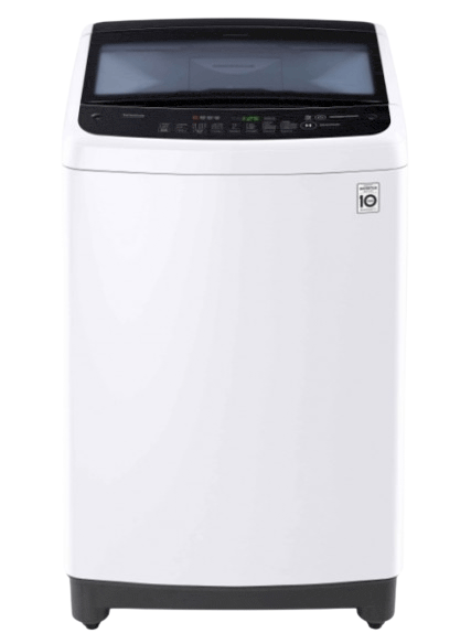 LAVADORA LG 29 LIBRAS