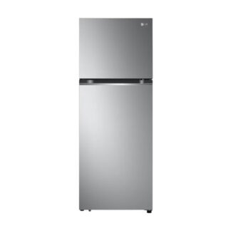 REFRIGERADORA LG MOD. VT34BPP GRIS 13 PIE F/S