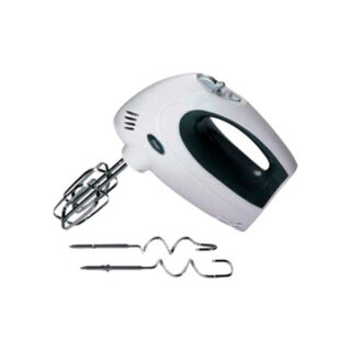 BATIDORA MANUAL OSTER