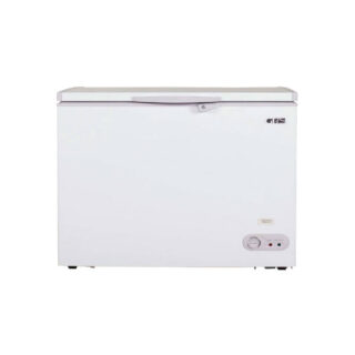 CONGELADOR HORIZONTAL TAPA SOLIDA GRS DE 9 PIE GF230