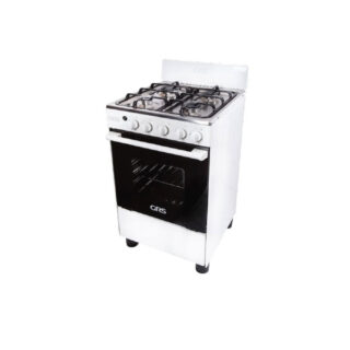 COCINA DE HORNO GRS DE 20"