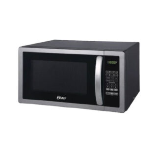 HORNO MICROHONDA OSTER DE 0.7 PIE