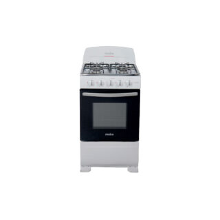 COCINA MABE 20" 5110