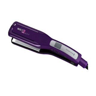 PLANCHA P/CABELLO REMINGTON S8001