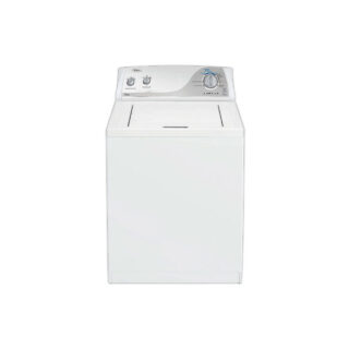 LAVADORA WHIRLPOOL (40 LB) DIGITAL