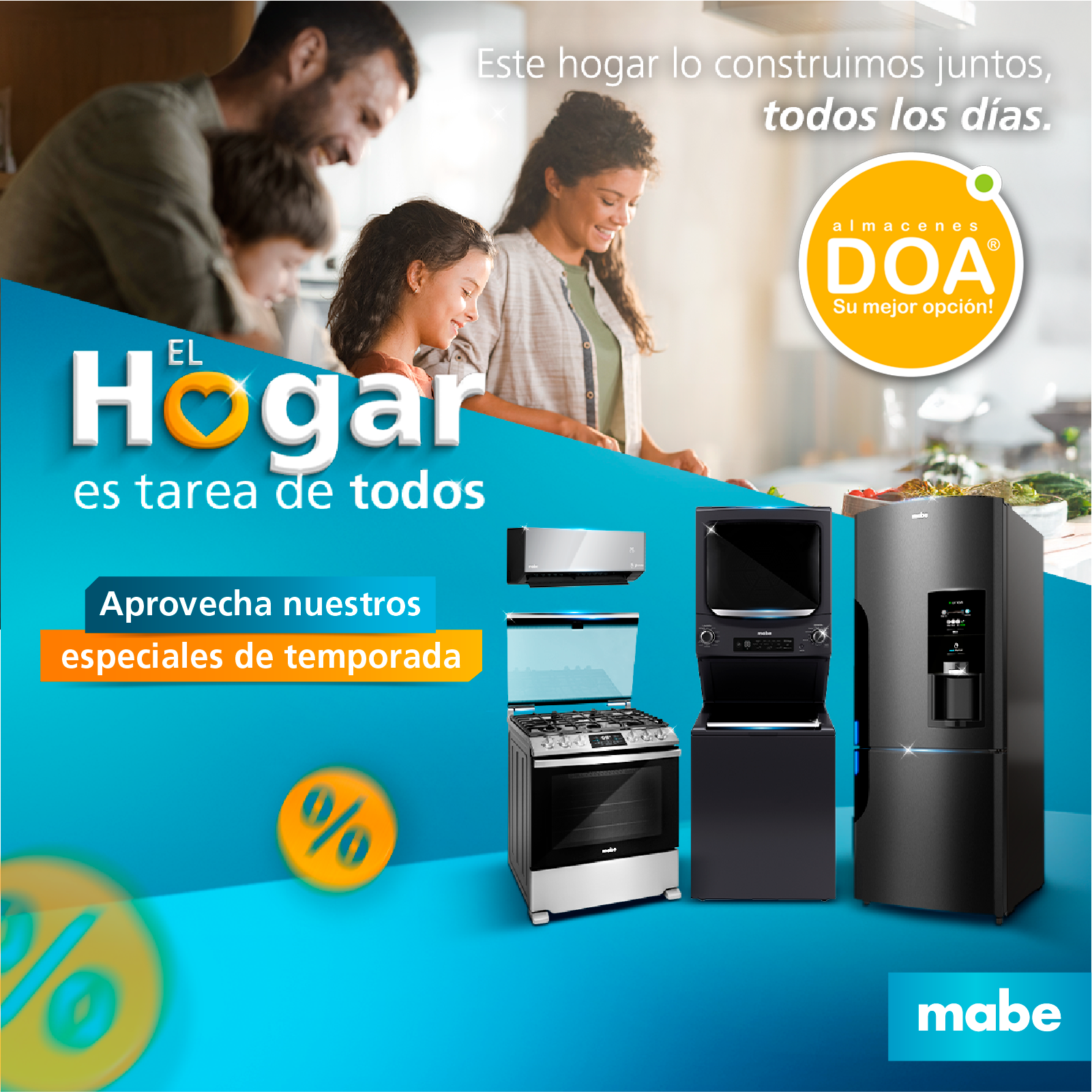 Carrusel FB-Hogar para todos_SV-V1-1