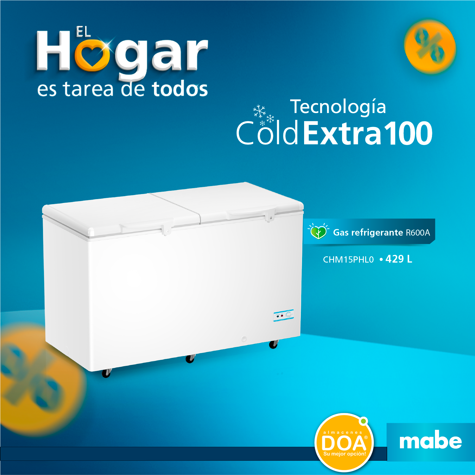 Carrusel FB-Hogar para todos_SV-V1-3