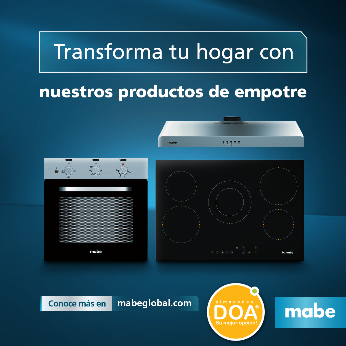 Meta-Post-Arte-Empotre