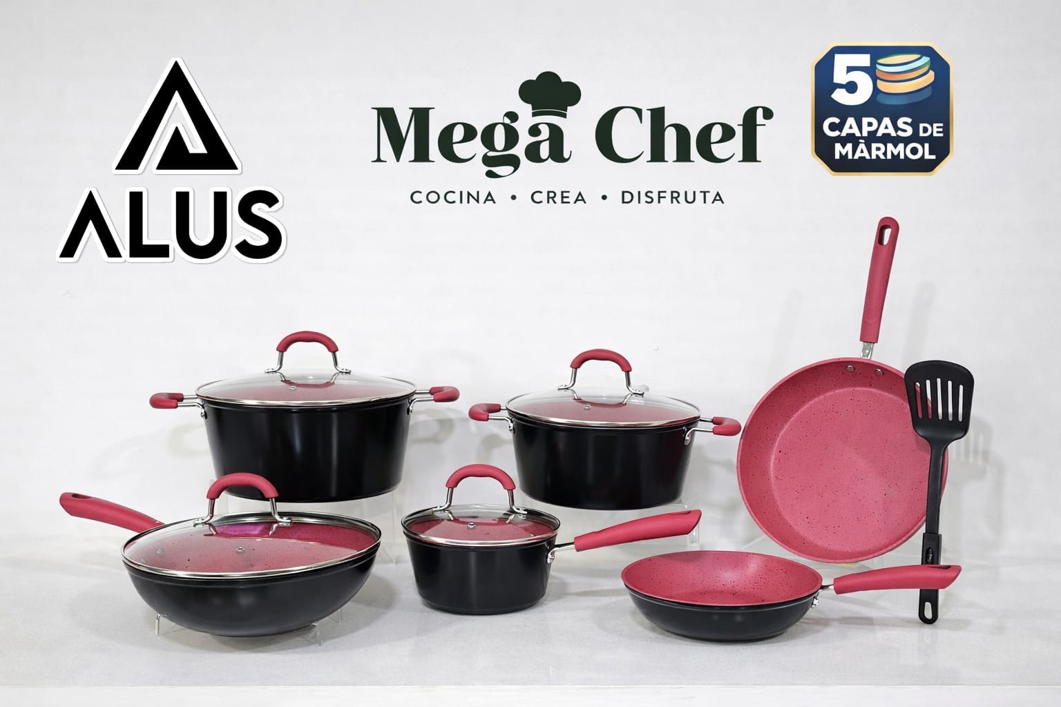 WhatsApp Image 2026-04-17 at 2.18.30 PM (1)