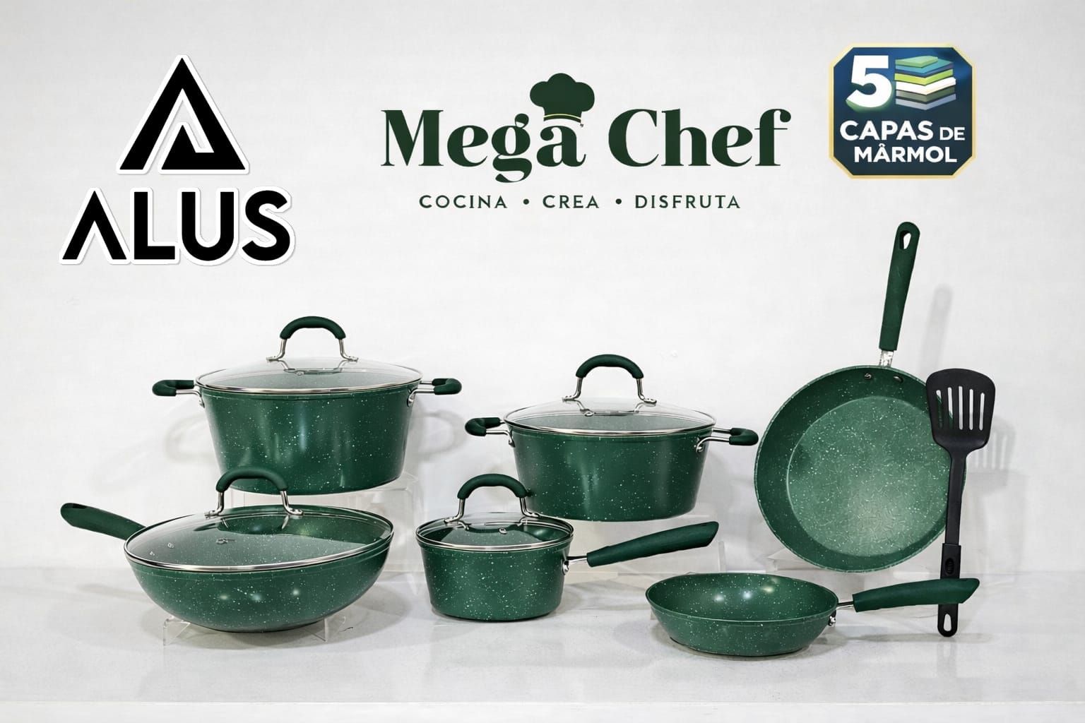 WhatsApp Image 2026-04-17 at 2.18.30 PM