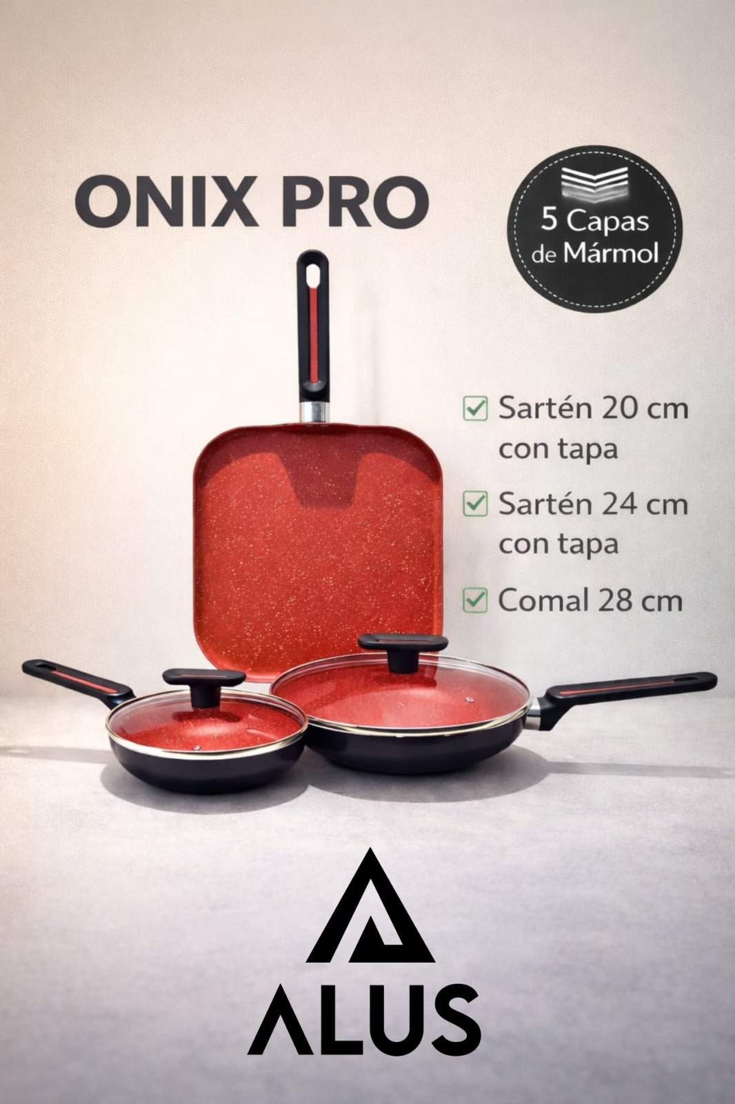 WhatsApp Image 2026-04-17 at 2.18.31 PM (1)