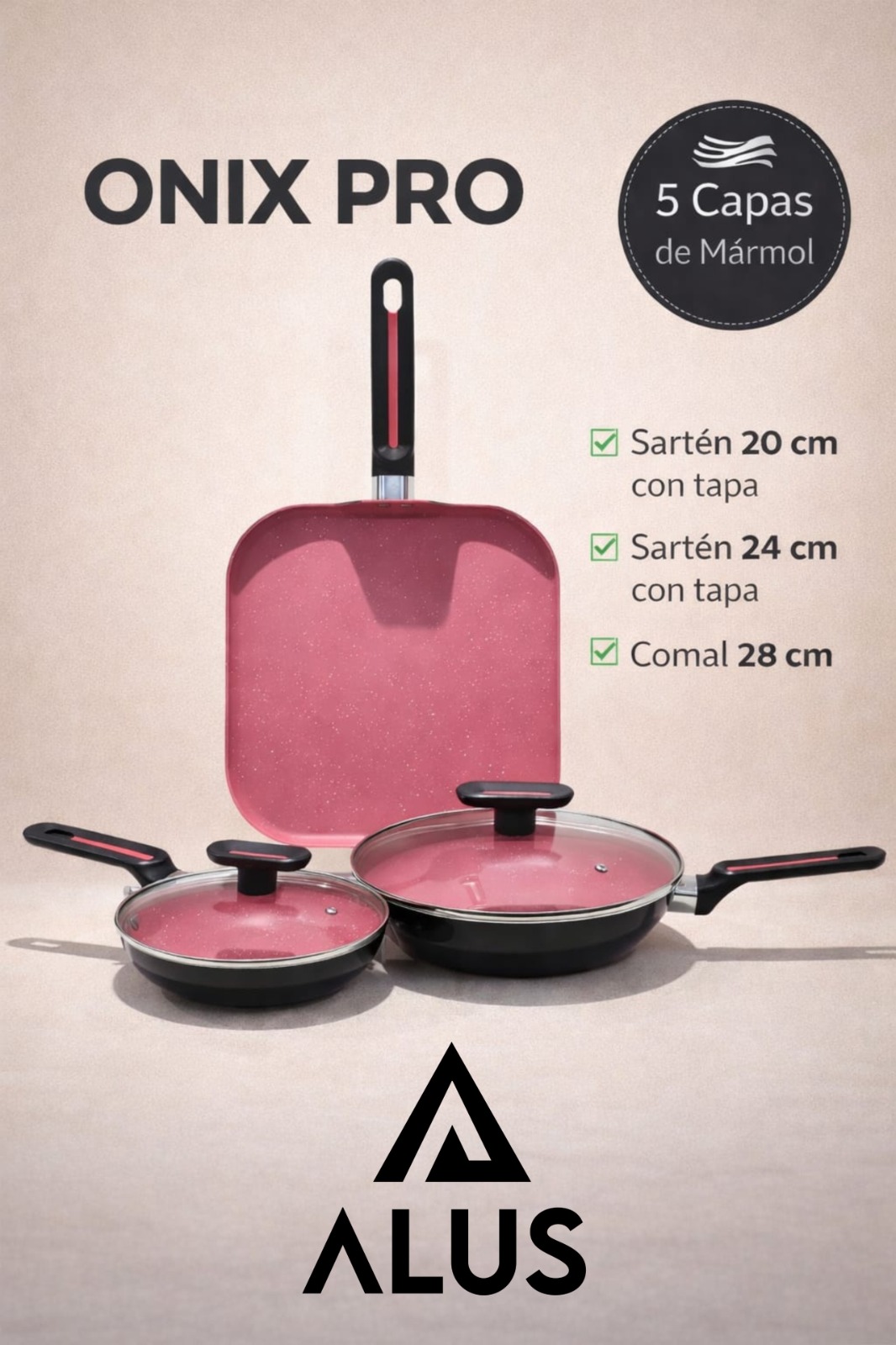 WhatsApp Image 2026-04-17 at 2.18.31 PM