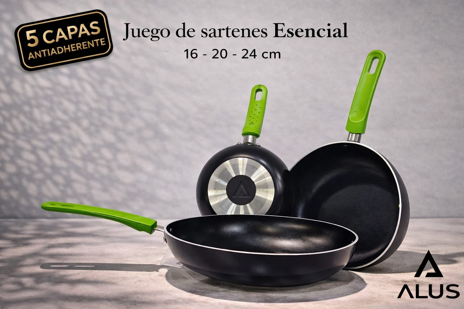 WhatsApp Image 2026-04-17 at 2.18.32 PM (1)