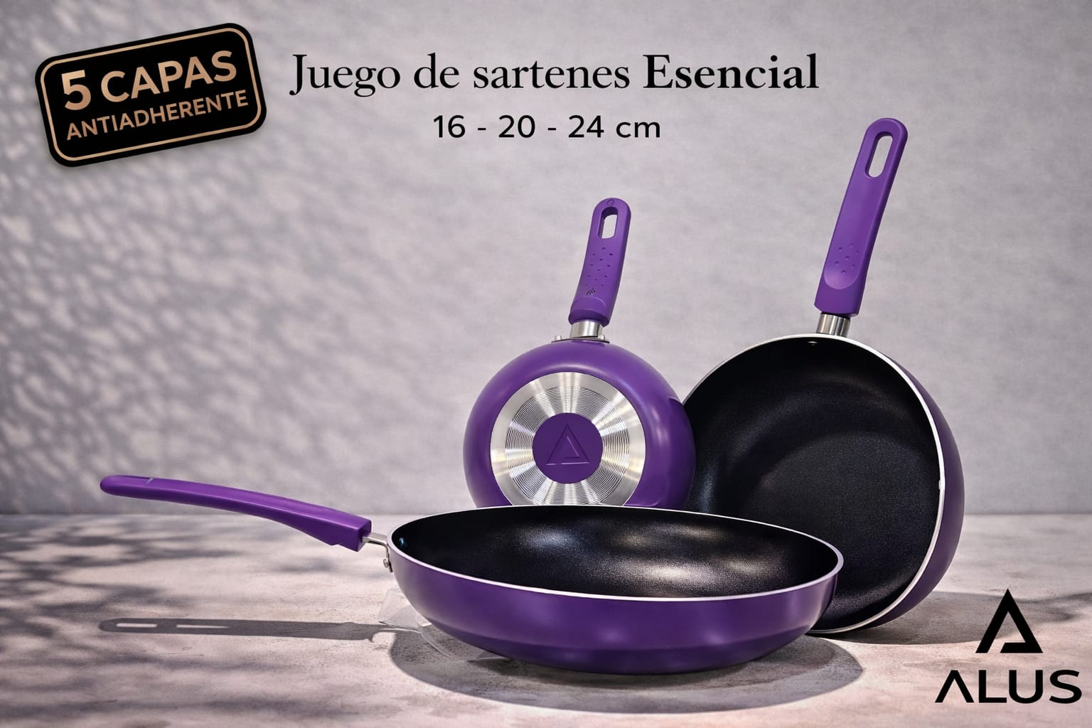 WhatsApp Image 2026-04-17 at 2.18.32 PM (2)