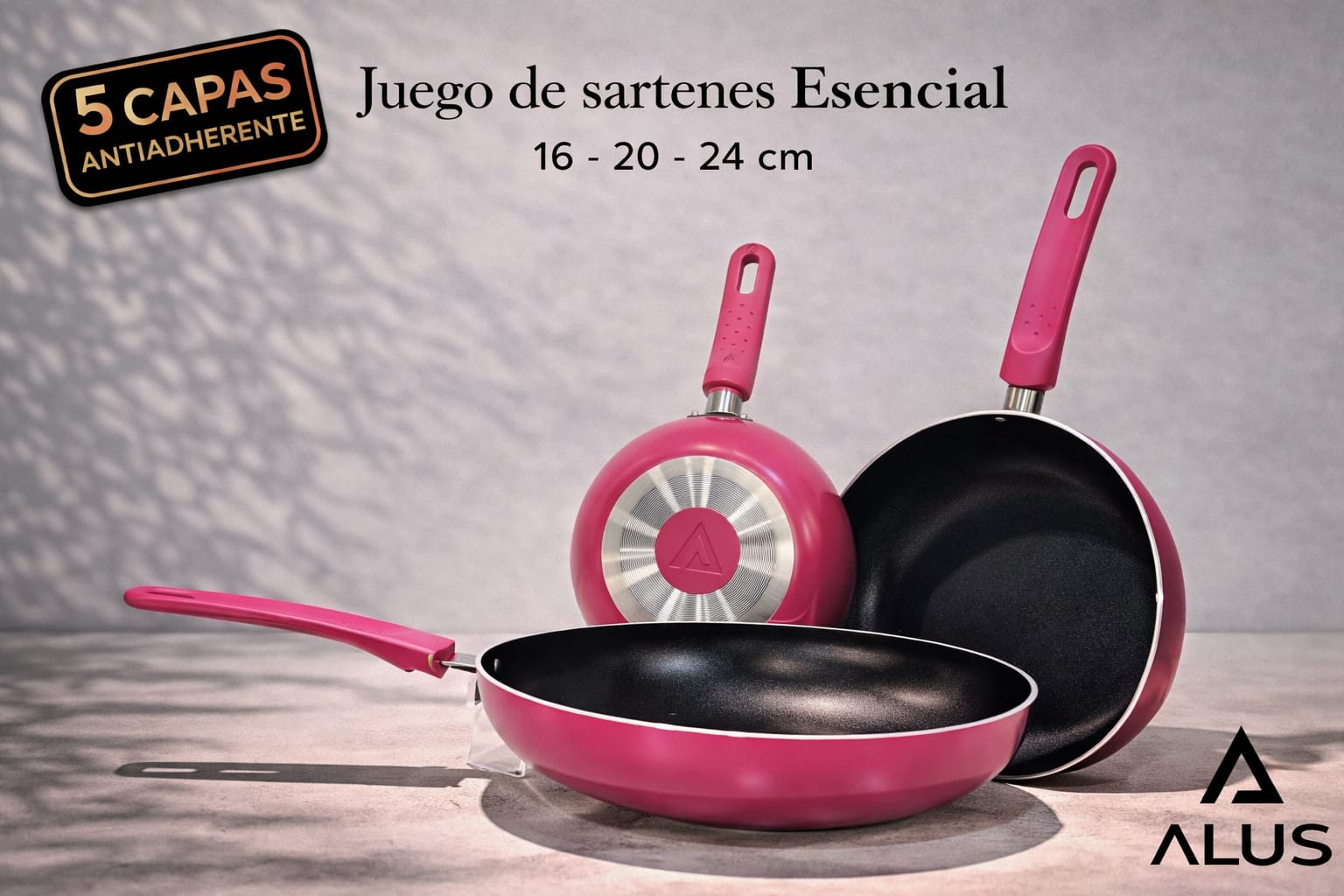 WhatsApp Image 2026-04-17 at 2.18.32 PM